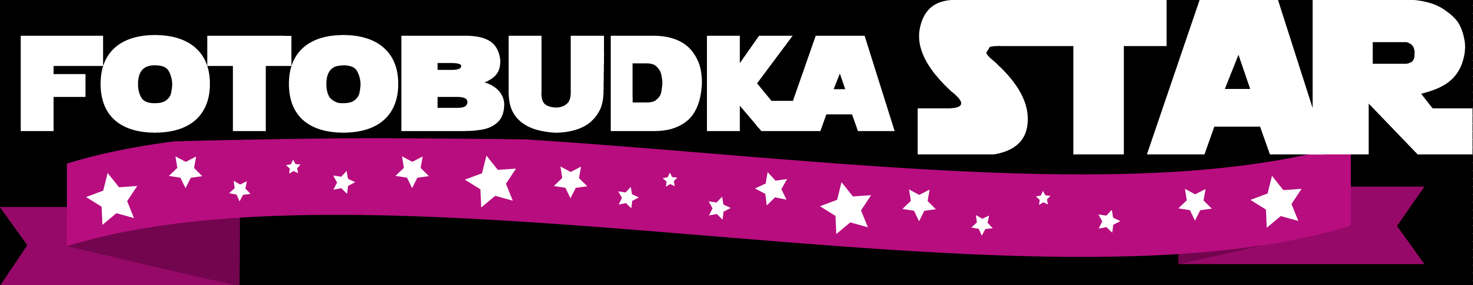 Fotobudka STAR